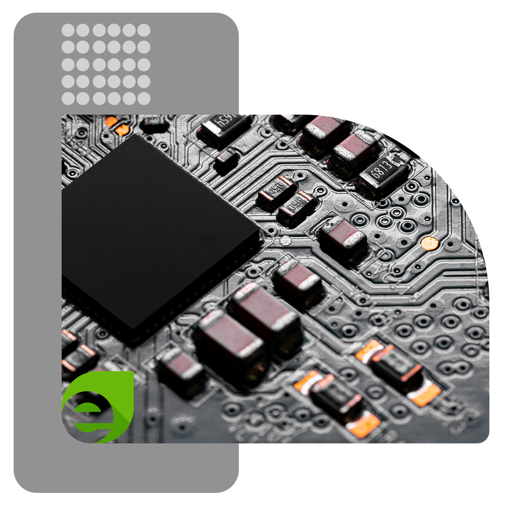 Electronic Recyling Services By LA eCycle