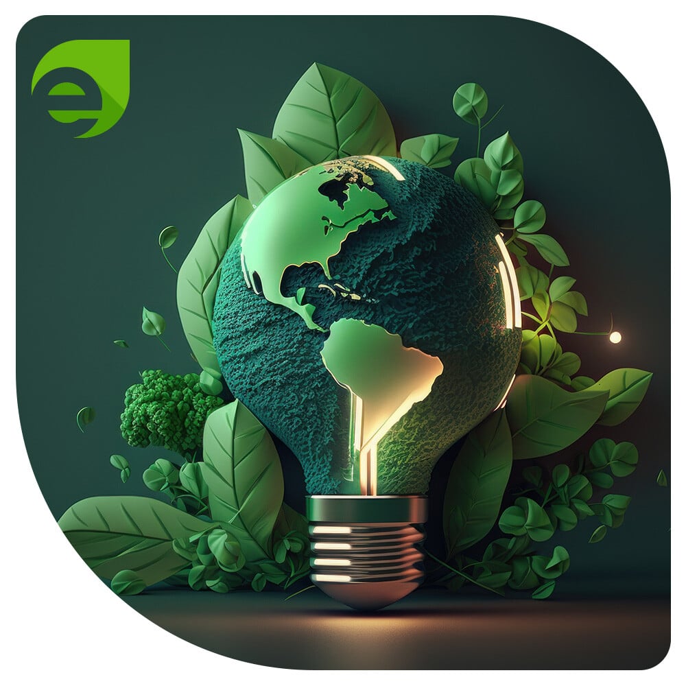 LA eCycle Electronic Recycling Services for Home and Businesses