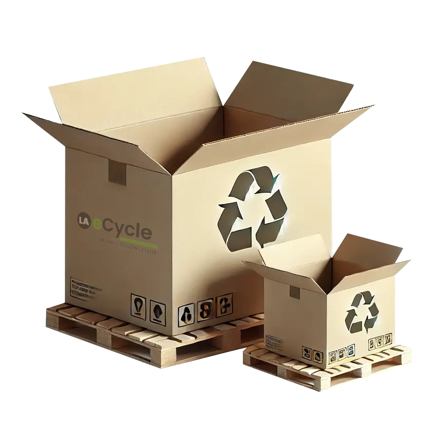 Recycle Bin