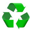 Recycling