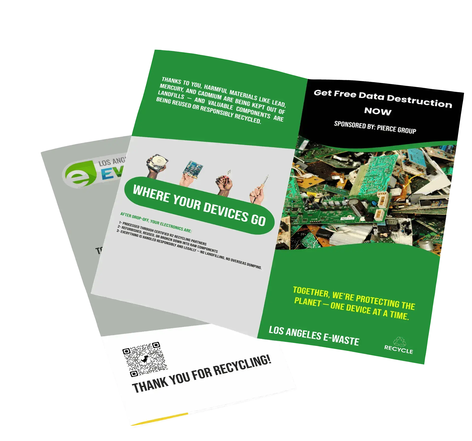 Brochure-1 Brochure-1