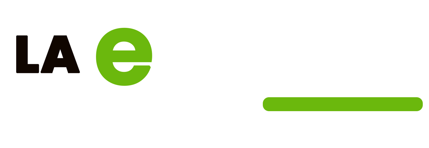 LA eCycle