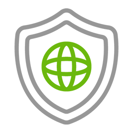 Securedata