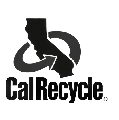 CalRecycle Approved Collector
