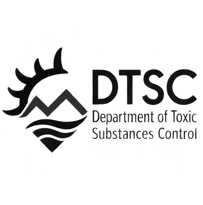 DTSC